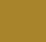 Colour palette — earthy brown